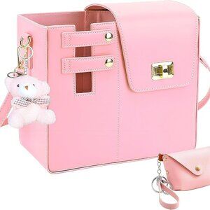 ⚠️CURRENTLY UNAVAILABLE⚠️